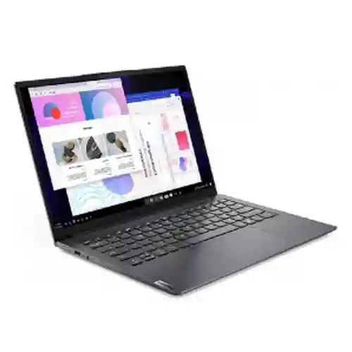 Lenovo IdeaPad Slim 7i Pro (2021)